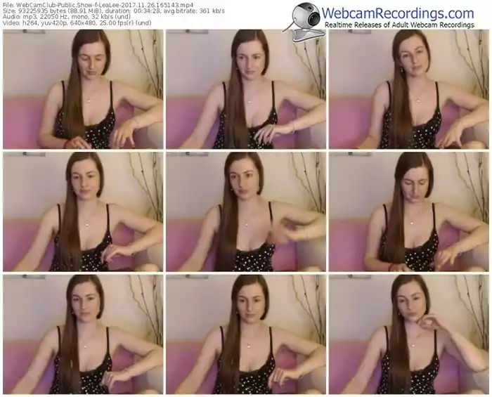webcamclub-lealee-webcam-show-11_26_2017-16_51_43