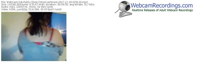 webcamclub-misscashmere-webcam-show-11_26_2017-00_51_26