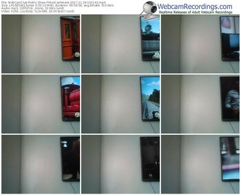 webcamclub-misscashmere-webcam-show-11_26_2017-16_11_42