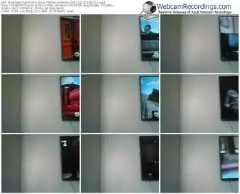 webcamclub-misscashmere-webcam-show-11_26_2017-16_11_42