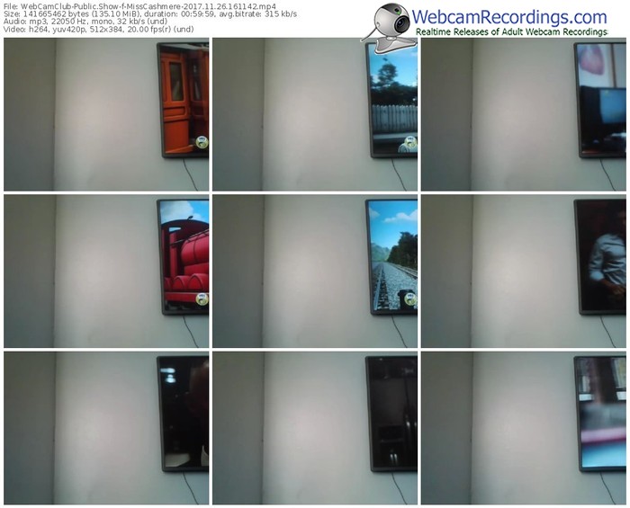 webcamclub-misscashmere-webcam-show-11_26_2017-16_11_42