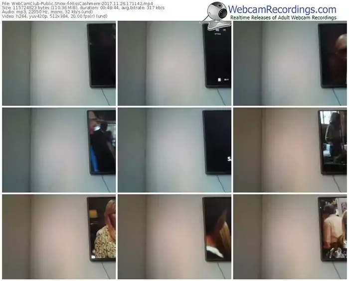 webcamclub-misscashmere-webcam-show-11_26_2017-17_11_42