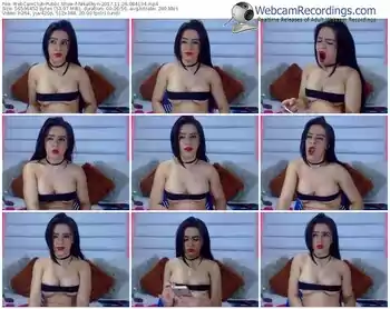 webcamclub-nikaskyn-webcam-show-11_26_2017-08_41_34