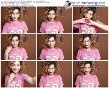 webcamclub-oblackpearl-webcam-show-11_26_2017-16_01_42