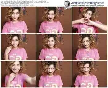 webcamclub-oblackpearl-webcam-show-11_26_2017-16_01_42