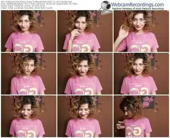 webcamclub-oblackpearl-webcam-show-11_26_2017-17_26_44