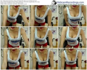 webcamclub-prettywow-webcam-show-11_26_2017-08_31_33