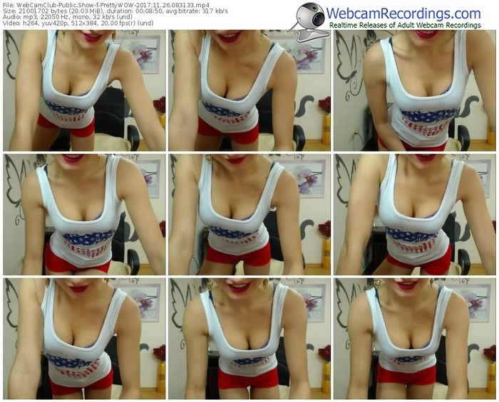 webcamclub-prettywow-webcam-show-11_26_2017-08_31_33