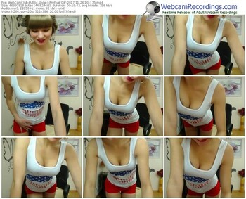 webcamclub-prettywow-webcam-show-11_26_2017-10_11_35