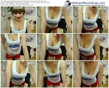 webcamclub-prettywow-webcam-show-11_26_2017-10_11_35