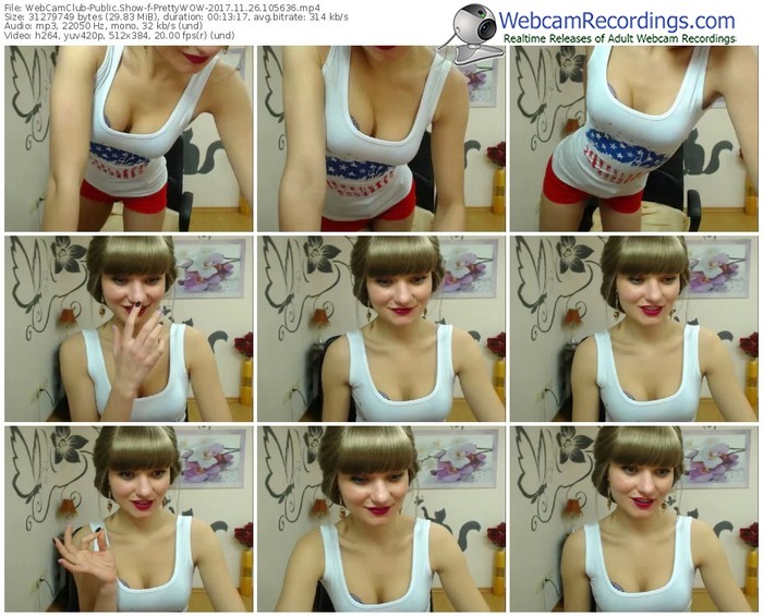 webcamclub-prettywow-webcam-show-11_26_2017-10_56_36