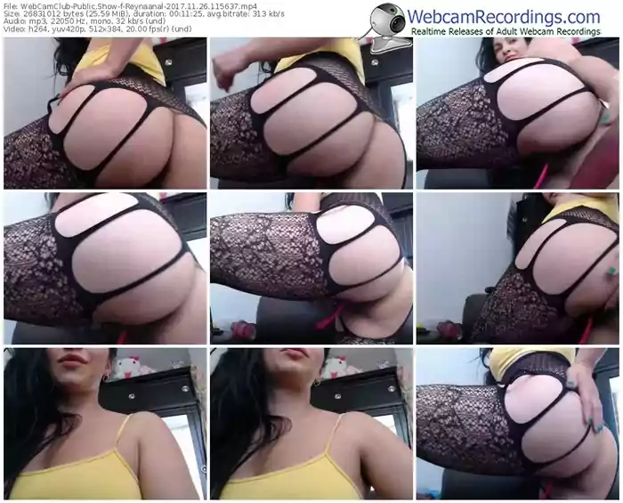 webcamclub-reynaanal-webcam-show-11_26_2017-11_56_37