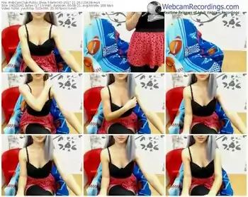 webcamclub-selerixo-webcam-show-11_26_2017-12_36_38