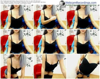 webcamclub-selerixo-webcam-show-11_26_2017-12_51_38