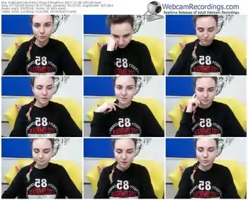 webcamclub-smallsun-webcam-show-11_26_2017-14_51_40