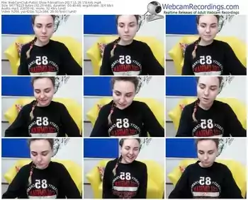 webcamclub-smallsun-webcam-show-11_26_2017-15_16_41