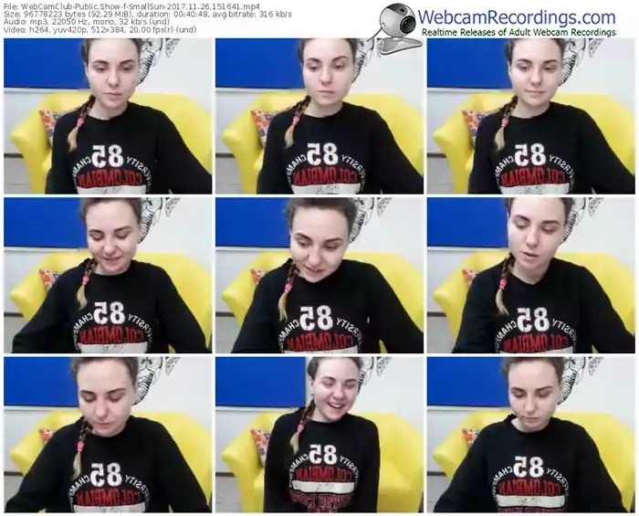 webcamclub-smallsun-webcam-show-11_26_2017-15_16_41