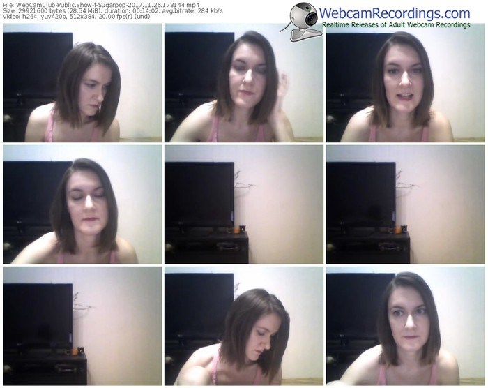 webcamclub-sugarpop-webcam-show-11_26_2017-17_31_44