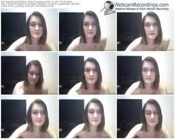 webcamclub-sugarpop-webcam-show-11_26_2017-17_51_43