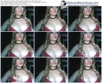 webcamclub-tatylove-webcam-show-11_26_2017-05_21_31