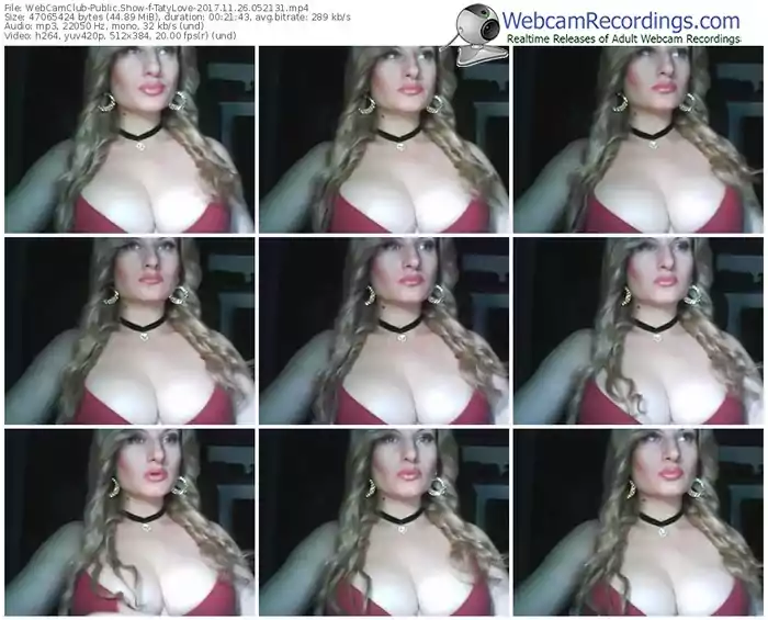 webcamclub-tatylove-webcam-show-11_26_2017-05_21_31