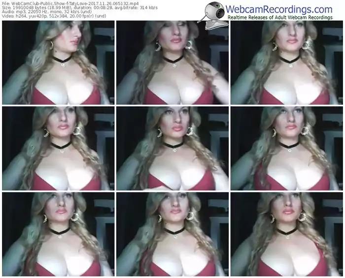 webcamclub-tatylove-webcam-show-11_26_2017-06_51_32