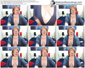 webcamclub-veranicole-webcam-show-11_26_2017-00_01_26