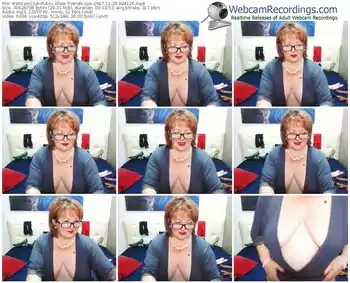 webcamclub-veranicole-webcam-show-11_26_2017-00_41_26