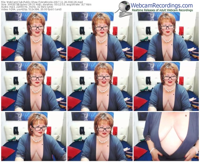 webcamclub-veranicole-webcam-show-11_26_2017-00_41_26