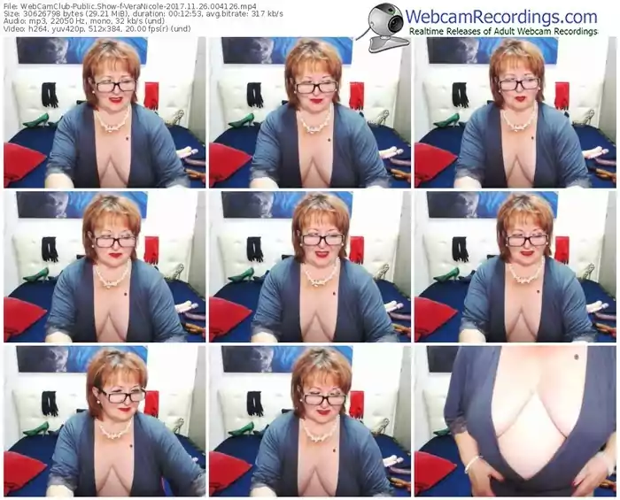 webcamclub-veranicole-webcam-show-11_26_2017-00_41_26