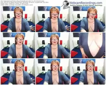 webcamclub-veranicole-webcam-show-11_26_2017-01_01_26