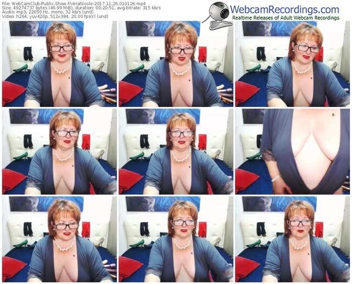 webcamclub-veranicole-webcam-show-11_26_2017-01_01_26