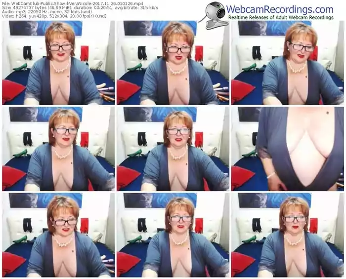 webcamclub-veranicole-webcam-show-11_26_2017-01_01_26