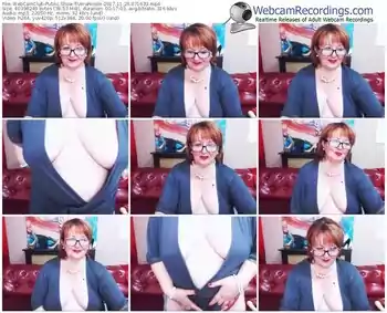 webcamclub-veranicole-webcam-show-11_26_2017-07_16_33