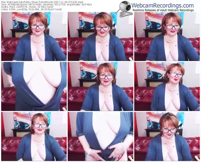 webcamclub-veranicole-webcam-show-11_26_2017-07_16_33