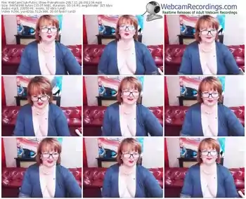 webcamclub-veranicole-webcam-show-11_26_2017-09_11_34