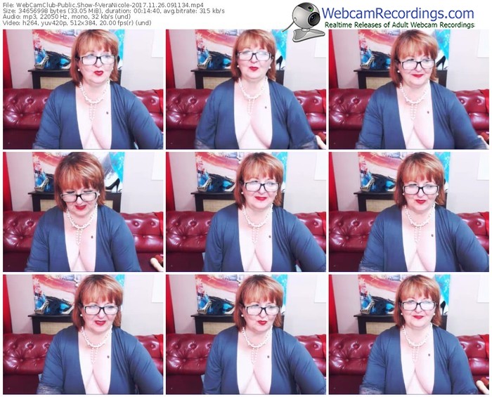 webcamclub-veranicole-webcam-show-11_26_2017-09_11_34