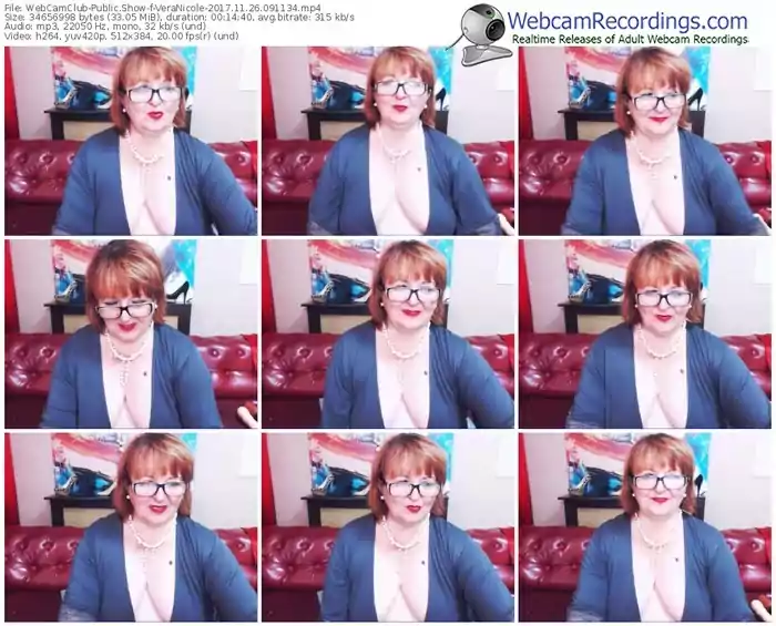 webcamclub-veranicole-webcam-show-11_26_2017-09_11_34