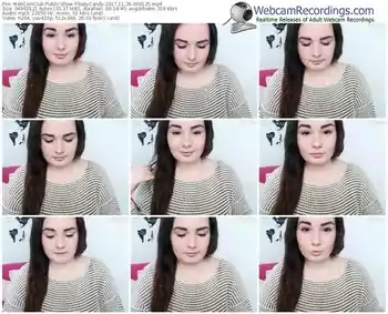 webcamclub-babycandy-webcam-show-11_26_2017-00_01_25