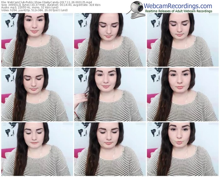 webcamclub-babycandy-webcam-show-11_26_2017-00_01_25