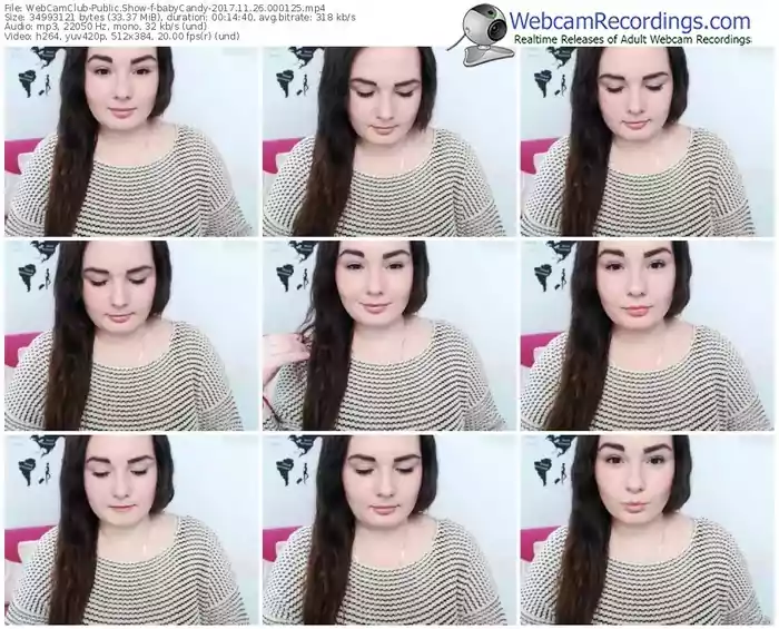webcamclub-babycandy-webcam-show-11_26_2017-00_01_25