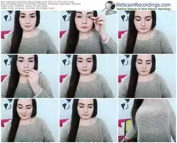 webcamclub-babycandy-webcam-show-11_26_2017-01_46_27