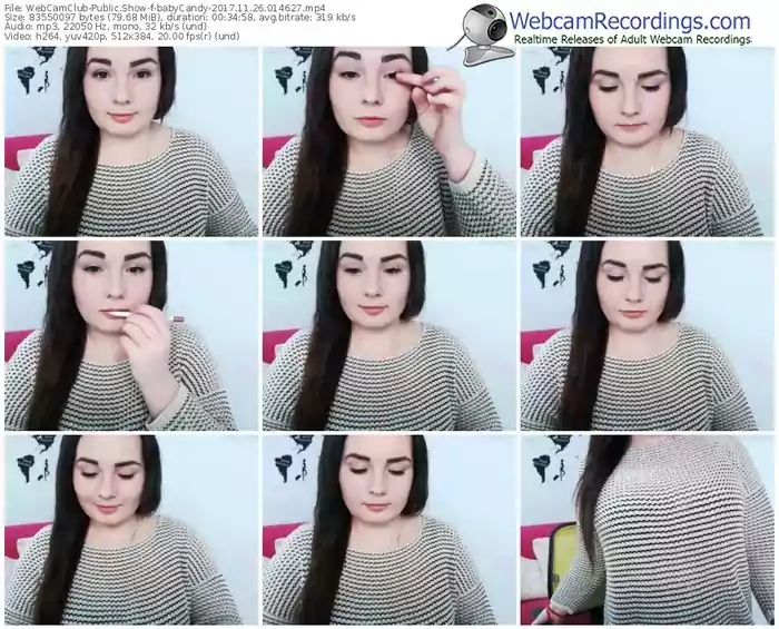 webcamclub-babycandy-webcam-show-11_26_2017-01_46_27