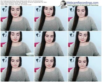 webcamclub-babycandy-webcam-show-11_26_2017-02_41_28
