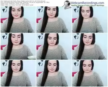 webcamclub-babycandy-webcam-show-11_26_2017-02_41_28