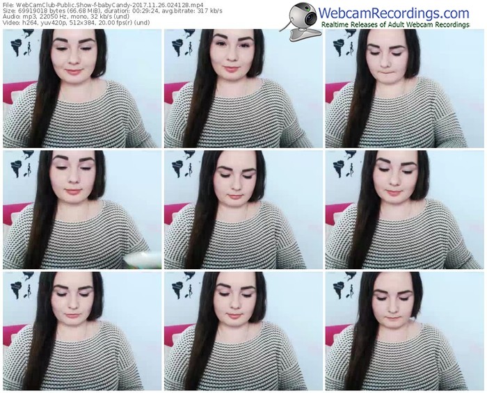 webcamclub-babycandy-webcam-show-11_26_2017-02_41_28