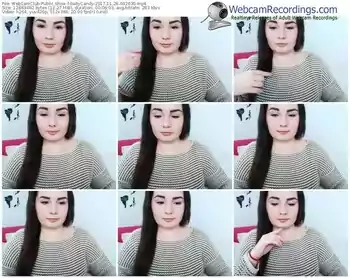 webcamclub-babycandy-webcam-show-11_26_2017-04_26_30