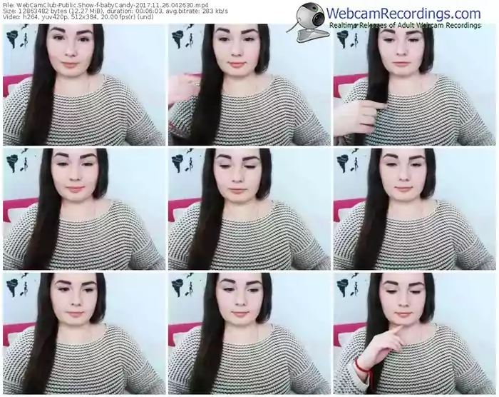 webcamclub-babycandy-webcam-show-11_26_2017-04_26_30
