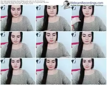 webcamclub-babycandy-webcam-show-11_26_2017-07_41_33