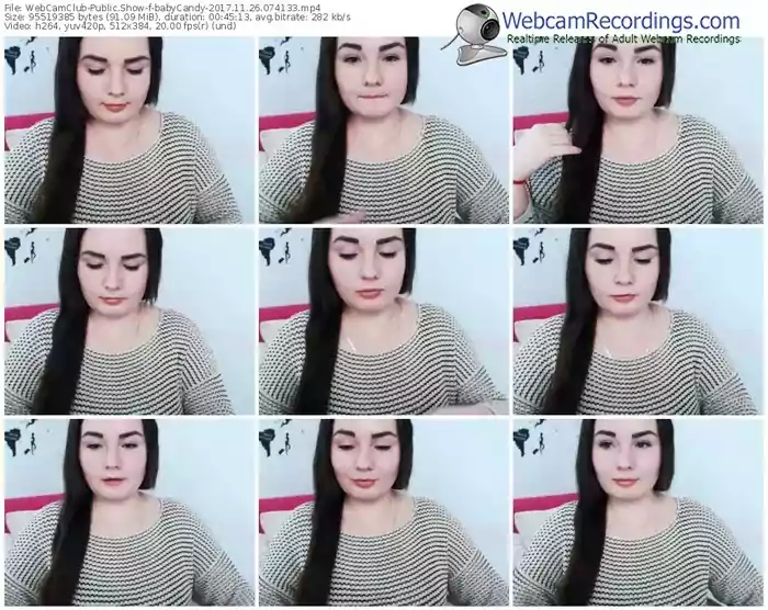 webcamclub-babycandy-webcam-show-11_26_2017-07_41_33
